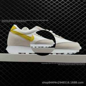 Football  Homme/Femme | Harriet Wilson Premier 3 Chaussures Blanc