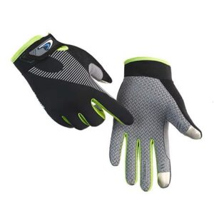 Gants Et Moufles  Homme | Academy Accessoires Et Équipement Gants Et Moufles