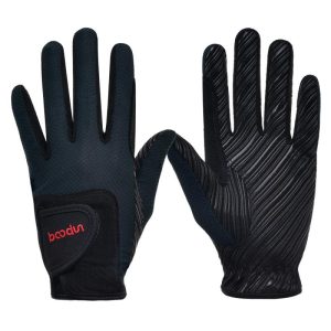 Gants Et Moufles  Homme | Jordan Tour Accessoires Et Équipement Fire Red