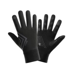 Gants Et Moufles  Homme/Femme | Acg Dri-Fit Accessoires Et Équipement Femme