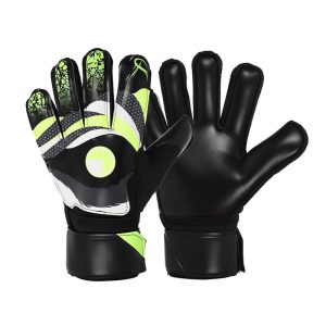 Gants Et Moufles  Homme/Femme | Match Accessoires Et Équipement Blanc