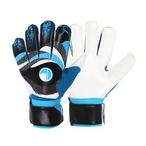 Gants Et Moufles  Homme/Femme | Match Accessoires Et Équipement Femme