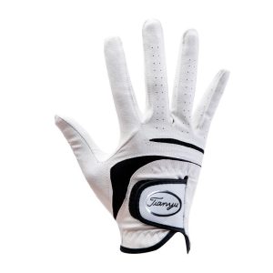 Gants Et Moufles  Homme/Femme | Tech Extreme 7 Accessoires Et Équipement Blanc