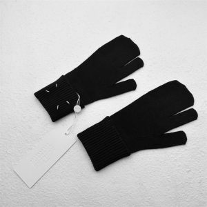 Gants Et Moufles  Homme/Femme | Tech Grip Accessoires Et Équipement Femme