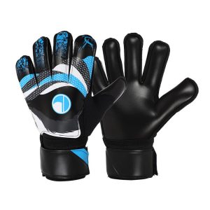 Gants Et Moufles  Homme/Femme | Harriet Wilson Vapor Grip3 Accessoires Et Équipement Blackened Blue