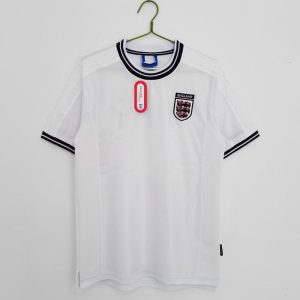 Hauts Et Tee-Shirts  Femme | Équipe Des États-Unis Féminine 1999 Reissue Femme Blanc