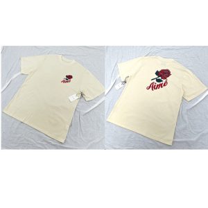 Hauts Et Tee-Shirts  Femme | Chicago Bulls Courtside Femme Coconut Milk