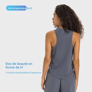 Hauts Et Tee-Shirts  Femme | Dri-Fit Race Femme Femme