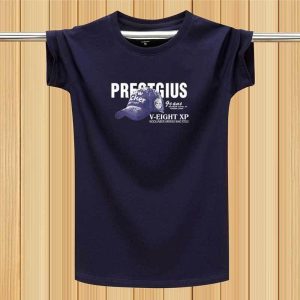 Hauts Et Tee-Shirts  Femme | Jordan Femme Femme