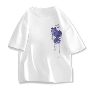 Hauts Et Tee-Shirts  Femme | Jordan Femme Femme