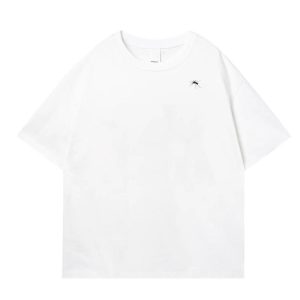 Hauts Et Tee-Shirts  Femme | Jordan Essentials Femme Blanc