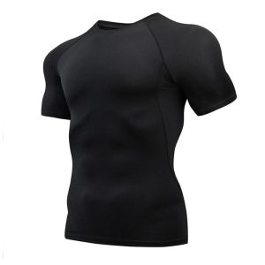 Hauts Et Tee-Shirts  Femme | Jordan Sport Femme Femme