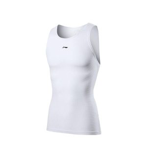 Hauts Et Tee-Shirts  Femme | Nikecourt Advantage Femme Blanc