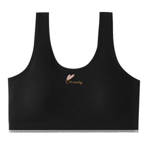 Hauts Et Tee-Shirts  Femme | Sportswear Femme Femme