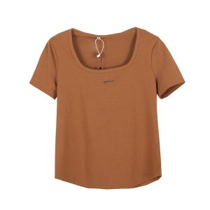 Hauts Et Tee-Shirts  Femme | Sportswear Chill Knit Femme Femme