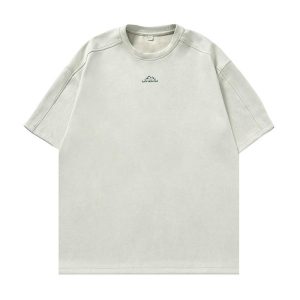 Hauts Et Tee-Shirts  Homme | Acg Hauts Et Tee-Shirts Hauts Et Tee-Shirts