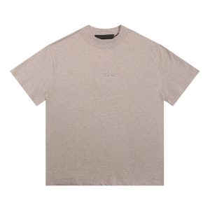 Hauts Et Tee-Shirts  Homme | Air Jordan Wordmark 85 Hauts Et Tee-Shirts Archaeo Brown