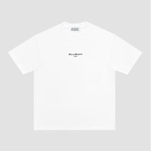 Hauts Et Tee-Shirts  Homme | Air Jordan Wordmark 85 Hauts Et Tee-Shirts Blanc