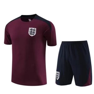 Hauts Et Tee-Shirts  Homme | Angleterre Travel Hauts Et Tee-Shirts Blanc