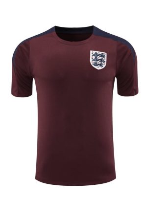 Hauts Et Tee-Shirts  Homme | Angleterre Victory Hauts Et Tee-Shirts Blanc