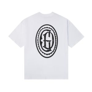 Hauts Et Tee-Shirts  Homme | Brooklyn Nets Essential Hauts Et Tee-Shirts Hauts Et Tee-Shirts