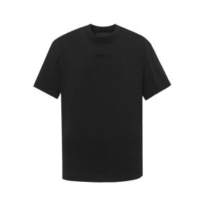 Hauts Et Tee-Shirts  Homme | Chelsea Fc Max90 Hauts Et Tee-Shirts Anthracite