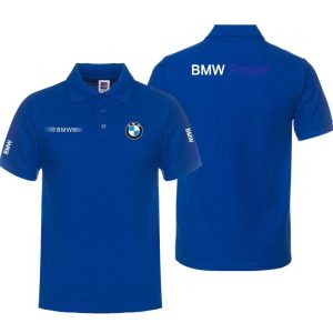 Hauts Et Tee-Shirts  Homme | Chelsea Fc The Polo Hauts Et Tee-Shirts Guava Ice