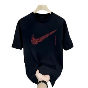 Hauts Et Tee-Shirts  Homme | Chicago Bulls Courtside Hauts Et Tee-Shirts Hauts Et Tee-Shirts