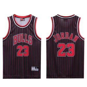 Hauts Et Tee-Shirts  Homme | Chicago Bulls Statement Edition Hauts Et Tee-Shirts Hauts Et Tee-Shirts