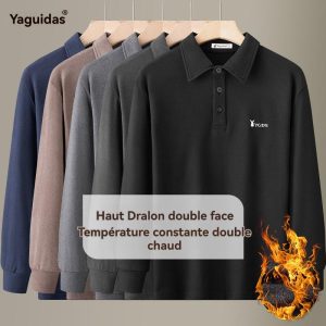 Hauts Et Tee-Shirts  Homme | Club Hauts Et Tee-Shirts Blanc