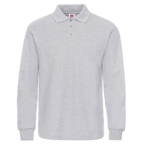 Hauts Et Tee-Shirts  Homme | Club Hauts Et Tee-Shirts Blanc