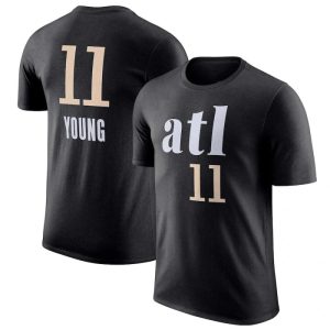 Hauts Et Tee-Shirts  Homme | Dallas Mavericks Hauts Et Tee-Shirts Game Royal