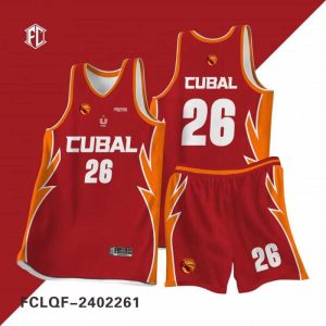 Hauts Et Tee-Shirts  Homme | Donovan Mitchell Cleveland Cavaliers City Edition 2023/24 Hauts Et Tee-Shirts Hauts Et Tee-Shirts