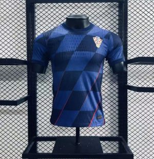 Hauts Et Tee-Shirts  Homme | Fc Barcelona Academy Pro Extérieur Hauts Et Tee-Shirts Hauts Et Tee-Shirts