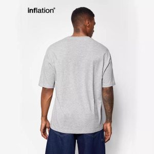 Hauts Et Tee-Shirts  Homme | Hyverse Hauts Et Tee-Shirts Blanc