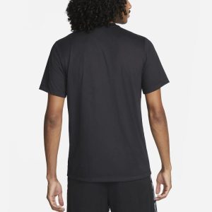 Hauts Et Tee-Shirts  Homme | Hyverse Hauts Et Tee-Shirts Blanc