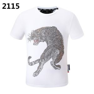 Hauts Et Tee-Shirts  Homme | Jordan Hauts Et Tee-Shirts Hauts Et Tee-Shirts