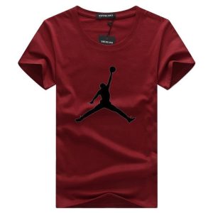 Hauts Et Tee-Shirts  Homme | Jordan Hauts Et Tee-Shirts Hauts Et Tee-Shirts