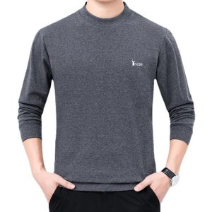 Hauts Et Tee-Shirts  Homme | Jordan Hauts Et Tee-Shirts Blanc