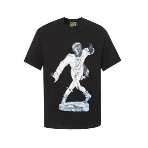 Hauts Et Tee-Shirts  Homme | Jordan Hauts Et Tee-Shirts Hauts Et Tee-Shirts