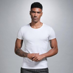 Hauts Et Tee-Shirts  Homme | Jordan Hauts Et Tee-Shirts Hauts Et Tee-Shirts