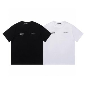 Hauts Et Tee-Shirts  Homme | Jordan Brand Hauts Et Tee-Shirts Blanc