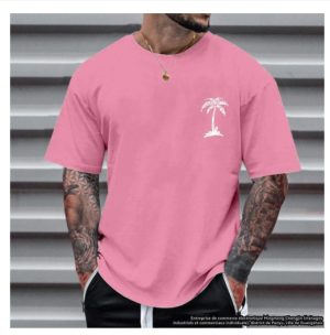 Hauts Et Tee-Shirts  Homme | Jordan Dubai Hauts Et Tee-Shirts Hauts Et Tee-Shirts