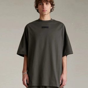 Hauts Et Tee-Shirts  Homme | Jordan Flight Essentials 85 Hauts Et Tee-Shirts Hauts Et Tee-Shirts