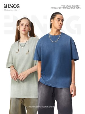 Hauts Et Tee-Shirts  Homme | Jordan Flight Essentials 85 Hauts Et Tee-Shirts Desert Bronze