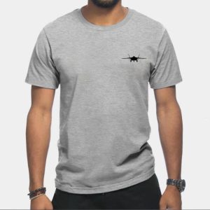 Hauts Et Tee-Shirts  Homme | Jordan Jumpman Hauts Et Tee-Shirts Carbon Heather