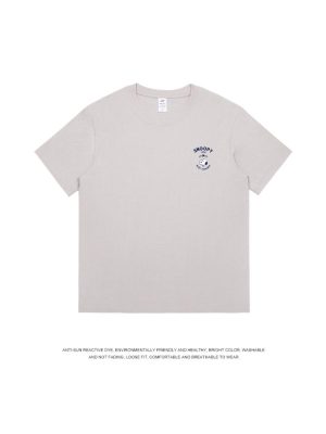 Hauts Et Tee-Shirts  Homme | Jordan London Hauts Et Tee-Shirts Hauts Et Tee-Shirts