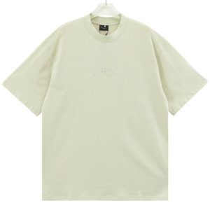 Hauts Et Tee-Shirts  Homme | Jordan Quai 54 Hauts Et Tee-Shirts Coconut Milk