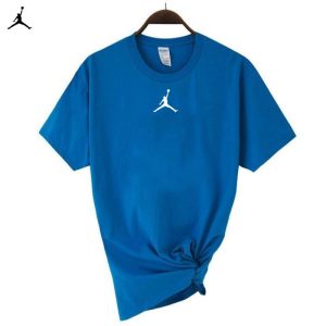 Hauts Et Tee-Shirts  Homme | Jordan Sport Hauts Et Tee-Shirts Blanc