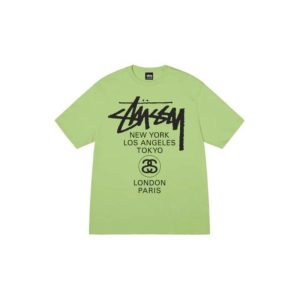 Hauts Et Tee-Shirts  Homme | Jordan Sport Hauts Et Tee-Shirts Hauts Et Tee-Shirts